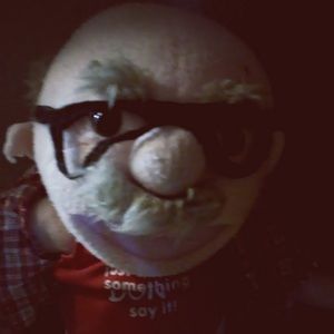 Meet your Posher, Sean